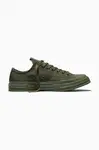 Converse  Chuck 70 tenisky