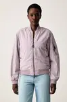 Guess Jeans  bomber dámský