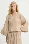 By Malene Birger Halenka By Malene Birger MOON