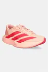 adidas Performance  boty na běhání pánské Adizero Evo