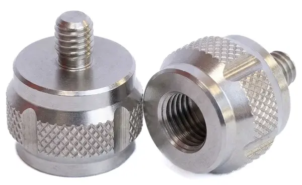 Solar prídavné závažia ipro drag weights 15 g 2 ks