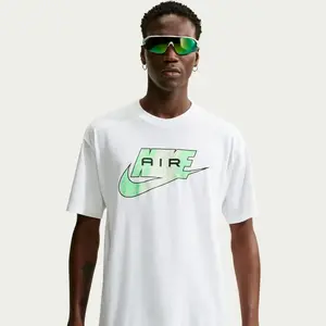Nike Sportswear L