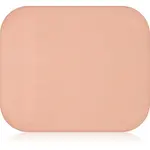 Max Factor Facefinity Refillable kompaktní matující make-up SPF 20 náhradní náplň 005 Sand 10 g