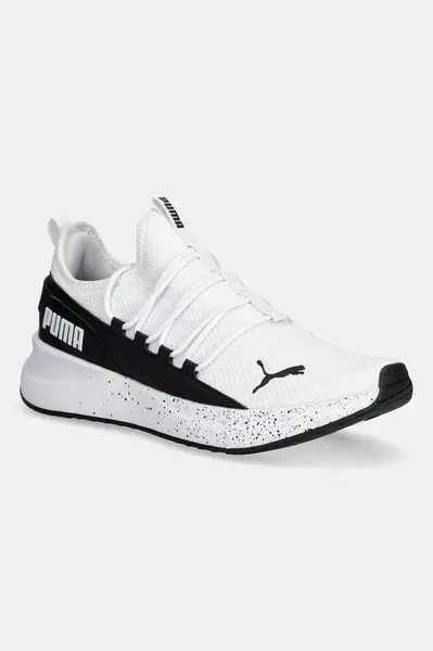 Puma sneakers pánske Softride Carson 2 Pulse