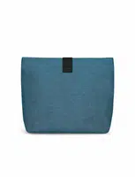 Mitch Blue