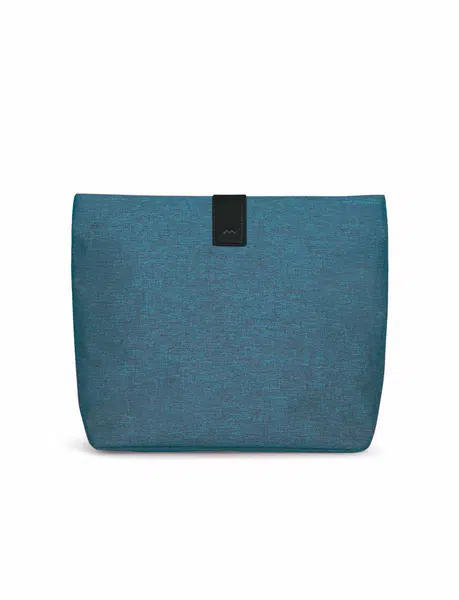 Mitch Blue