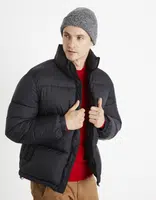 Celio Zimní prošívaná bunda Cuparigi - Pánské