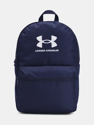 Batoh Under Armour