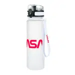 BAAGL Tritanová láhev na nápoje NASA, 500 ml