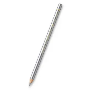 Pastelka Faber-Castell Polychromos 251