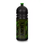 Zdravá lahev 0,7 l - Army