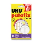 Samolepicí guma Patafix Homedeco - 32 ks
