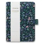 Osobní diář Filofax Garden Dusk
