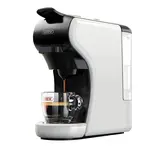 Kávovar HiBREW H1A-beige