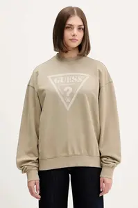 Guess Originals  Bavlnená mikina