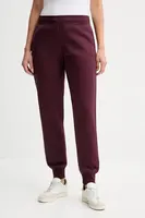 Tepláky G-Star Raw Premium core 2.0