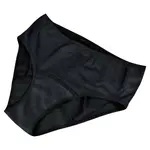 SNUGGS Menstruační kalhotky – silná menstruace XXL 112 cm