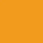 Italeri barva akryl 4642AP - Gloss Yellow 20ml