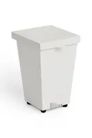 Odpadkový koš HAY Loop Bin 8 L