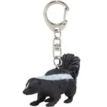 Moje Klíčenka Skunk