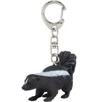 Moje Klíčenka Skunk