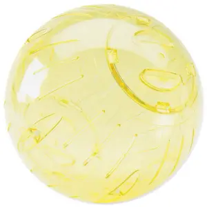 Hračka Savic koule plast 25cm