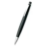 Mechanická tužka Lamy 2000 Matt Brushed - 0,5 mm