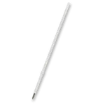 Náplň Elvit X20 Standard - modrá