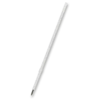 Náplň Elvit X20 Standard - modrá