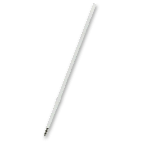 Náplň Elvit X20 Standard - modrá