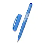 Roller Centropen 2675 Tornado - mix barev