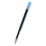 Náplň Cello - modrá