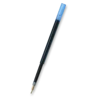 Náplň Cello - modrá