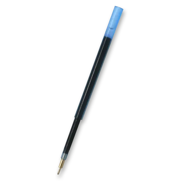 Náplň Cello - modrá