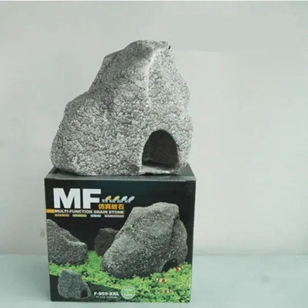 UP Aqua dutá akvarijní skála XXL