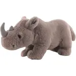 Nosorožec 31 cm