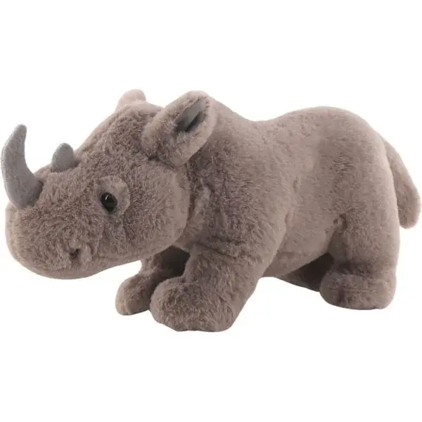 Nosorožec 31 cm