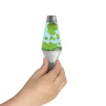 Schylling Stlačovací lávová lampička 1 ks