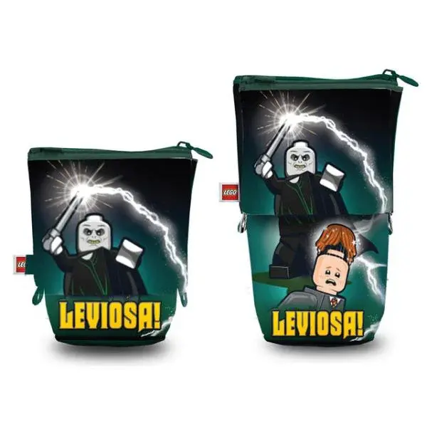 LEGO Harry Potter Leviosa - Pop Up pouzdro