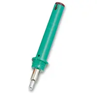 Náhradní hrot technického pera Rotring Rapidograph - hrot 1,4