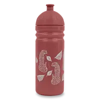 Zdravá lahev Gepard - 0,7 l