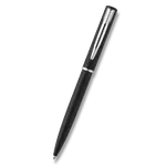 Kuličkové pero Waterman Allure Black