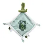 Rainbow Harry Potter Plyšový mazlíček Zmijozel