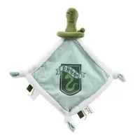 Rainbow Harry Potter Plyšový mazlíček Zmijozel