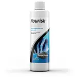 Seachem Nourish 100 ml