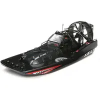 Proboat Aerotrooper 25" RTR
