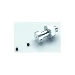 Unašeč vrtule s červíky M6 hřídel pr. 3.175mm