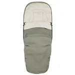 Easywalker Fusak ke kočárku Zoey Sage Green