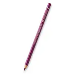 Pastelka Faber-Castell Polychromos - 133, magenta
