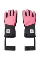 Dětské lyžařské rukavice Reima Hanskas 5300255B